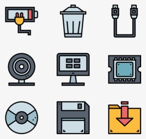 Hardware - Text Editor #4289584