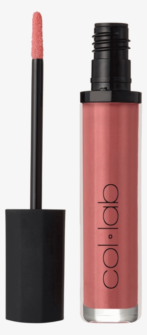 Glow With The Flow Lip Shine Glow Wonder 6.0000 Gram #4289618