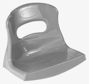 Bleachair Standard - Plastic #4289665