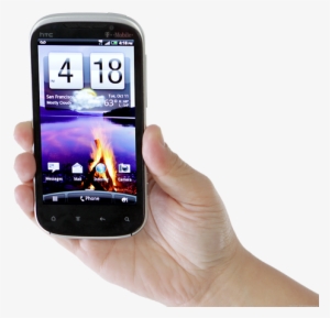 Htc Amaze 4g #4289689 Htc Amaze 4g #4289689