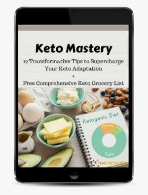 Get The Free In-depth Guide Gushing With Strategies - Ketogenic Diet #4289734