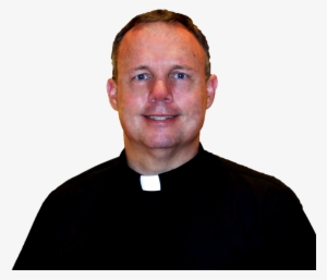 Prior, Jr - Priest #4289735