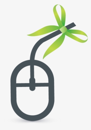E Commerce Logo #4289762