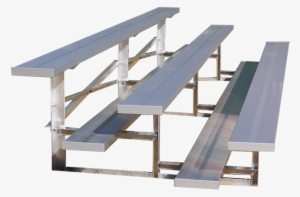 Bleachers - Picnic Table #4289763 Bleachers - Picnic Table #4289763