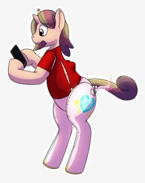 [1231-3] Carbohydrates - Cartoon #4289789