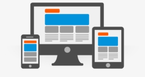 Start Over New - Desktop And Mobile Layout #4289896