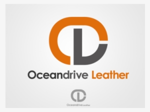 #logo Design #59 By Khoirul - Retail & Ecommerce Logos #4289913