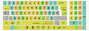 Http - //neo Layout - - Druckvorlage #4289939