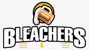 Logo Dark Logo Light Logo - Mobile Phone #4289961