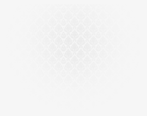 Free Light Shine Png - Circle #4289984