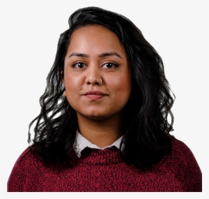 Dog Has 3d-printed Titanium Skull Fitted To Treat Unusually - Faima Bakar #4290006