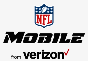 Live Video Streaming In Verizon's Nfl Mobile App Is - Nfl Red Zone #4290087