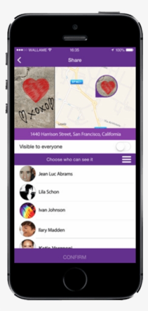 Best Augmented Reality Apps - Augmented Reality #4290107