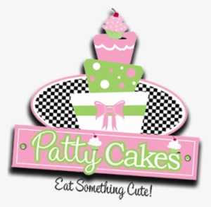Patty Cakes #4290133