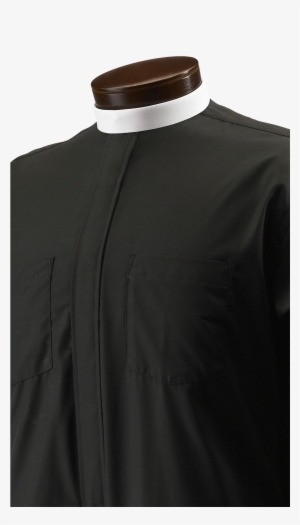 Clergy Shirts - Collar #4290134