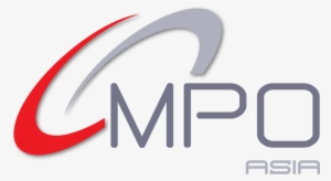 Online E-commerce And Retail Solutions - Retail & E Commerce Logo #4290135