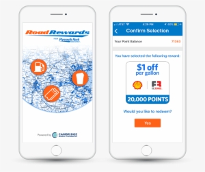 Agency Checklists, Ma Insurance News, Mass - Massachusetts #4290163