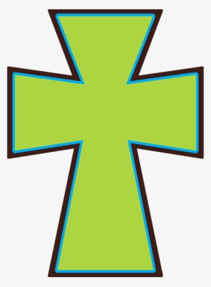 Imagenes De Una Cruz Para Primera Comunion Con Cupscakes - Dibujo Cruz Primera Comunion #4290194