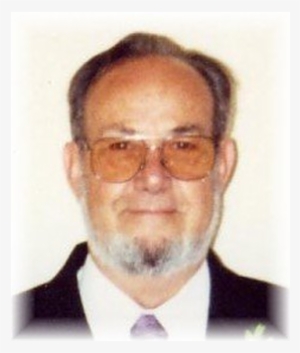 Elder #4290241