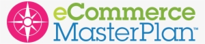 Go To Ecommerce Masterplan - Ecommerce Marketing By Chloe Thomas #4290270