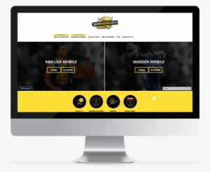 Description - Best Mobile Email Newsletter #4290292