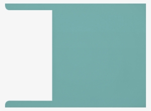 Friends Together - Paper Product #4290340