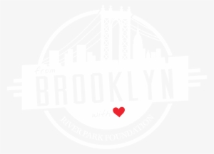 River Park Foundation Presents - Manhattan Bridge #4290341