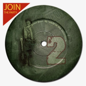 Untitled - Billy The Kid #4290362