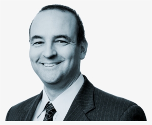 Matt Clausen - Matt Clausen Us #4290384