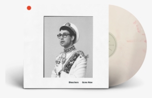 May 30, - Bleachers Don T Take The Money #4290386