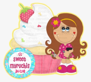 Decenarios Con Chicles Bola Y Cajitas De Acetato En - House #4290488