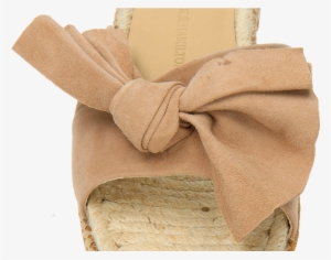 Suede #4290492