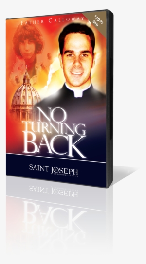 What Does It Take To Transform A Die-hard Agnostic - Confessions Of A Catholic Priest #4290514