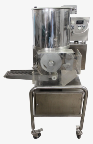 图片20 - Patty #4290515