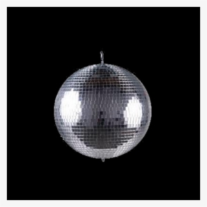 American Dj Glass Mirror Balls Disco Lighting Effect #4290517 American Dj Glass Mirror Balls Disco Lighting Effect #4290517