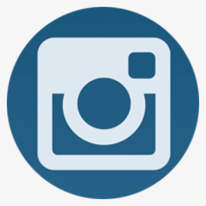 Connect With Us - Instagram #4290519