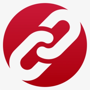 Google Search Logos, Ecommerce Logo, Logo Google, A #4290594