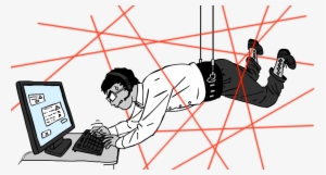 Mission Impossible - Mission: Impossible #4290617