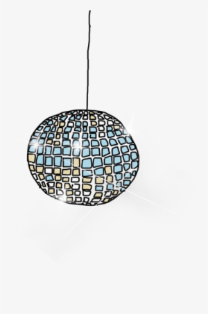 Disco-kugel Hintergrundbilder Android Herunterladen - School #4290620