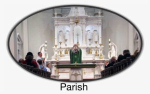 Shs 5k Results - Parish #4290668