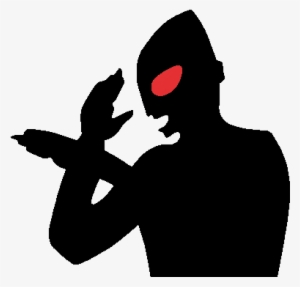 Special Effects Studio Tsuburaya Productions, Which - Tack Memo Ultra Stationery Ultraman #4290697