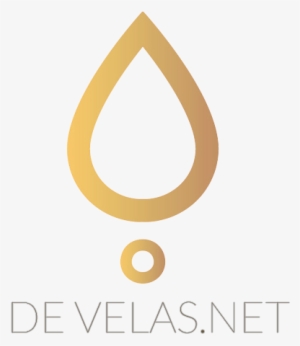 Logovelas Logovelas Logovelas Logovelas - Poster #4290780