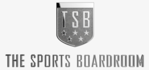 Networking Training / Retention Programming / Business - Sandra The Wheel Of Time #4290783