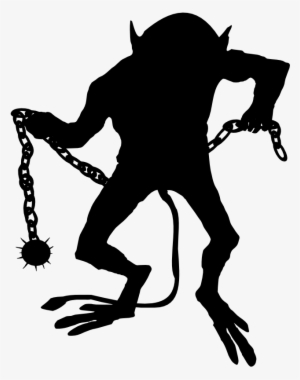 Super Premium Video - Minions #4290803