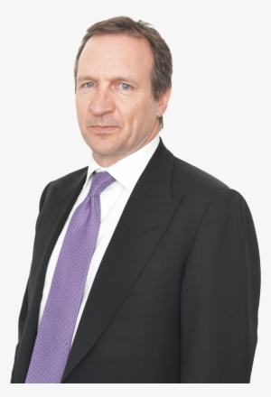 David O Donoghue Arthur Cox #4290830