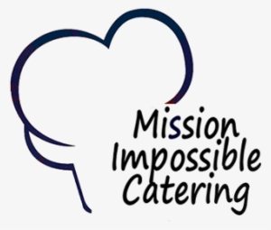 Mission: Impossible #4290849