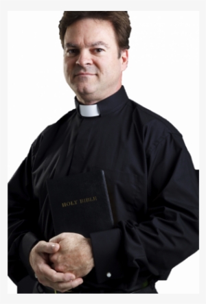 My Current Line For Consideration Are These - Clergy Collar Shirt #4290851