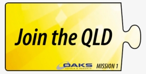 Mission Impossible High School Program - Mission: Impossible #4290854