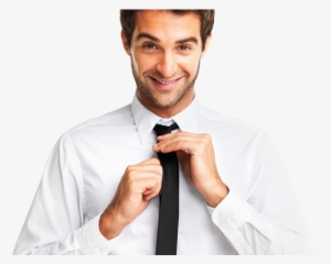 Jenifer Hearly - Business Man Psd #4290875