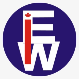 Image - Etobicoke Ironworks Limited #4290876